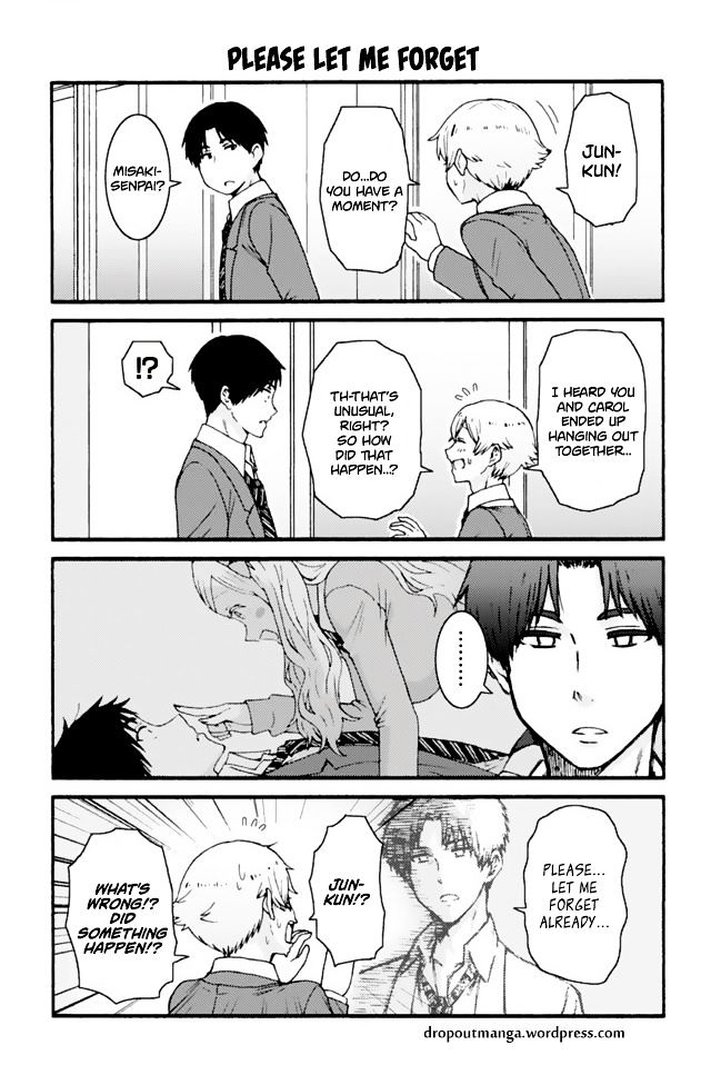 Page 1 of Chapter 602