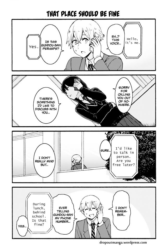 Page 1 of Chapter 603