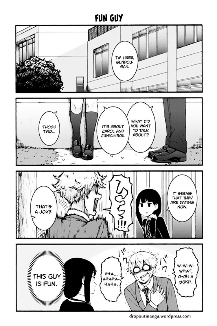 Page 1 of Chapter 604