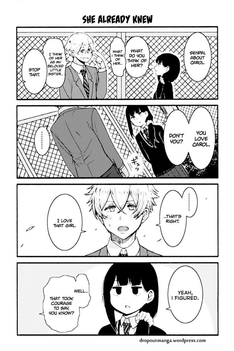 Page 1 of Chapter 605