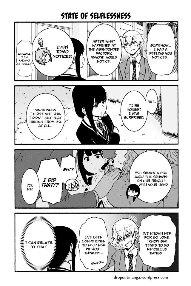 Page 1 of Chapter 606