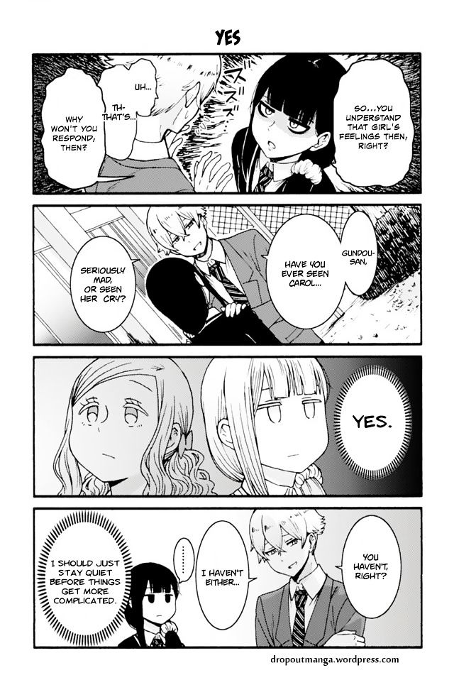 Page 1 of Chapter 607
