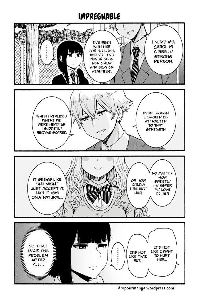 Page 1 of Chapter 608
