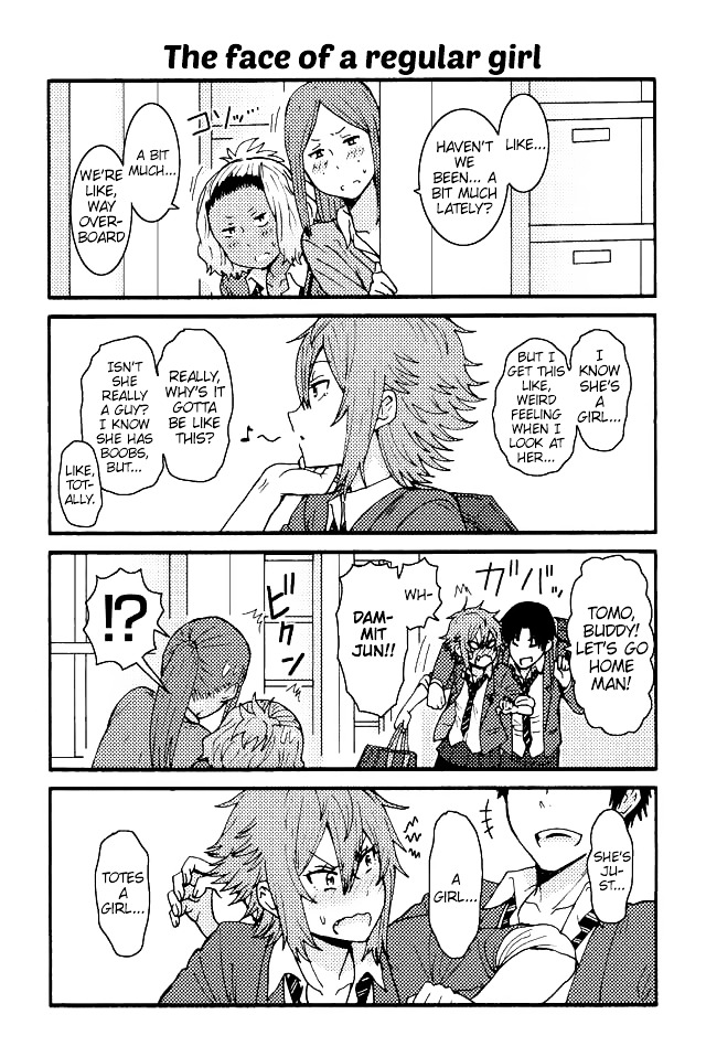 Page 2 of Chapter 61