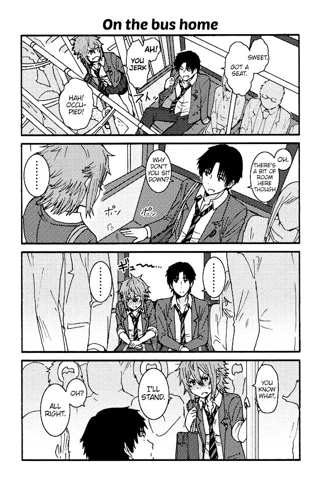 Page 3 of Chapter 61