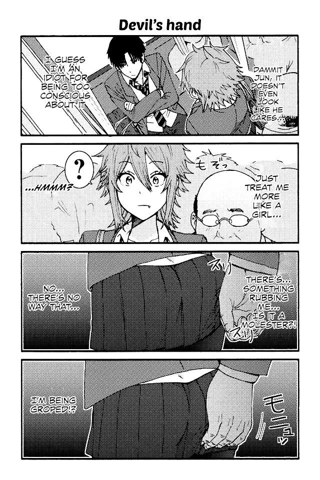 Page 4 of Chapter 61