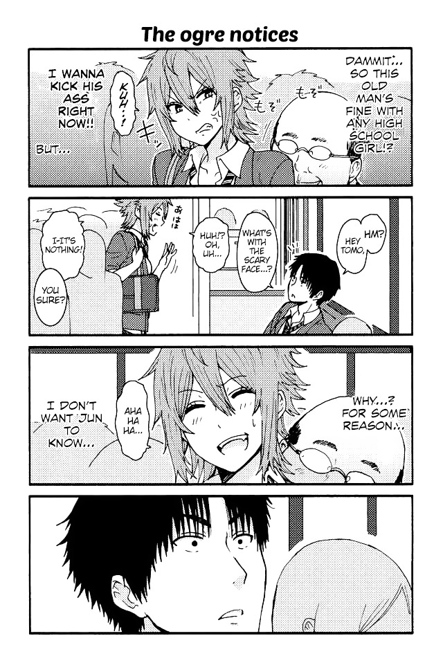Page 5 of Chapter 61