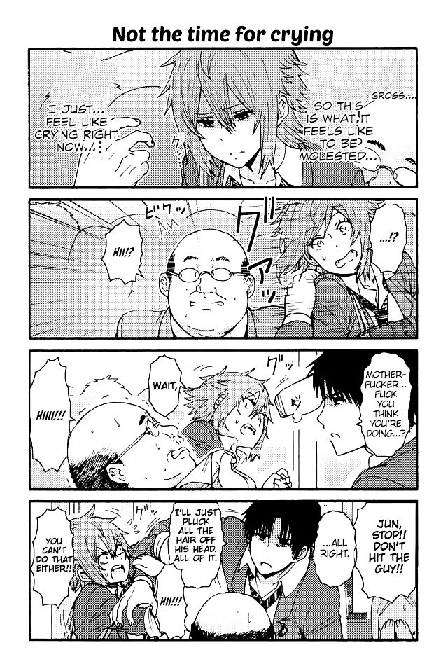 Page 6 of Chapter 61