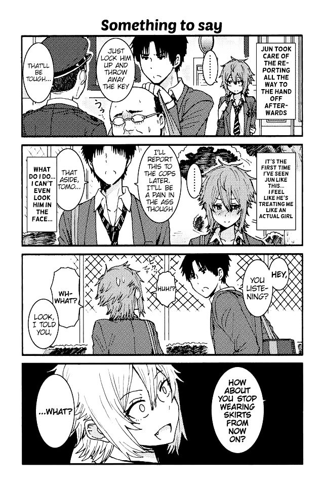 Page 7 of Chapter 61