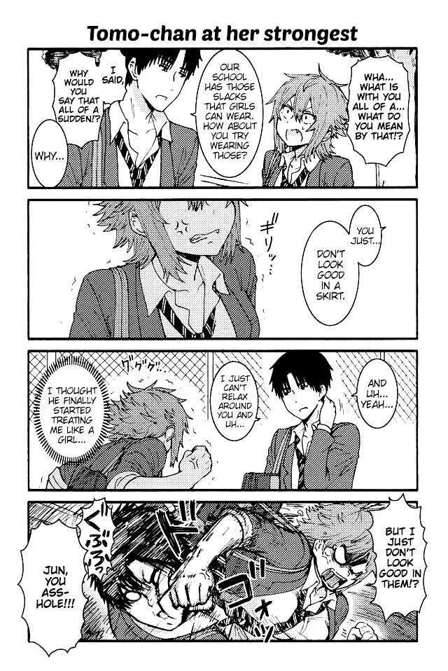 Page 8 of Chapter 61