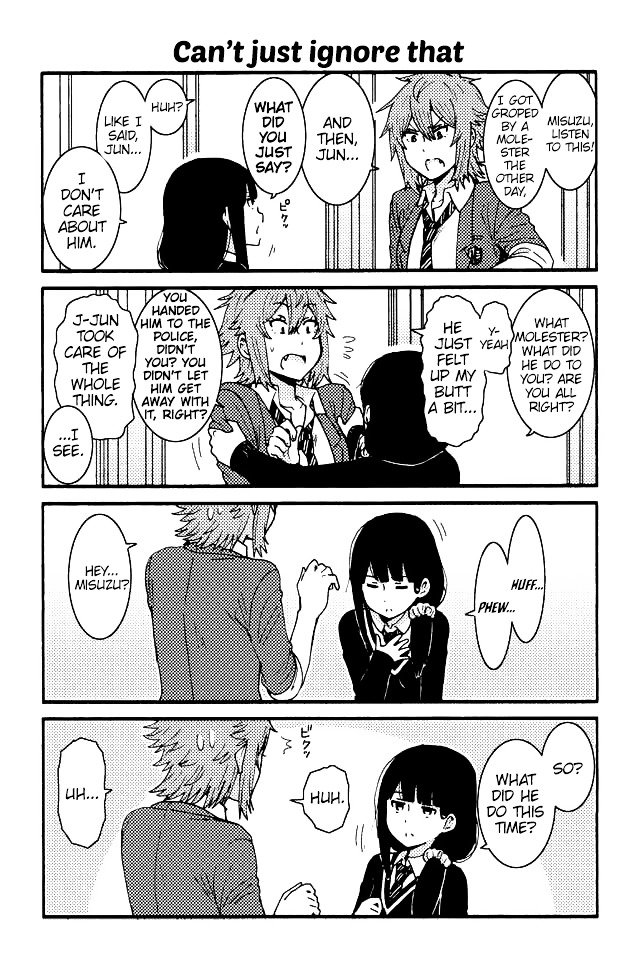 Page 9 of Chapter 61