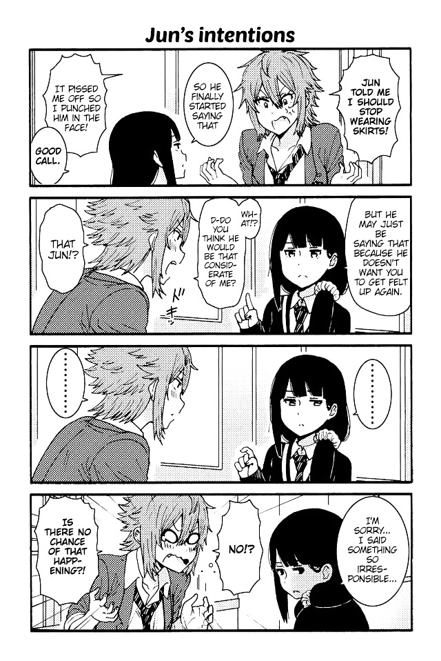 Page 10 of Chapter 61