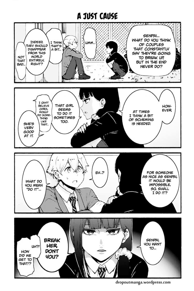 Page 1 of Chapter 610