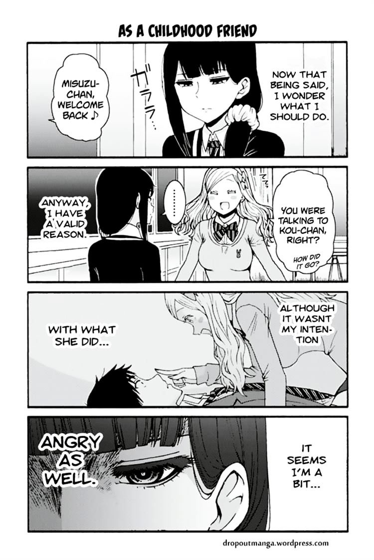 Page 1 of Chapter 611