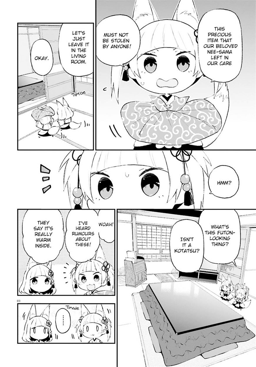 Page 4 of Chapter 611