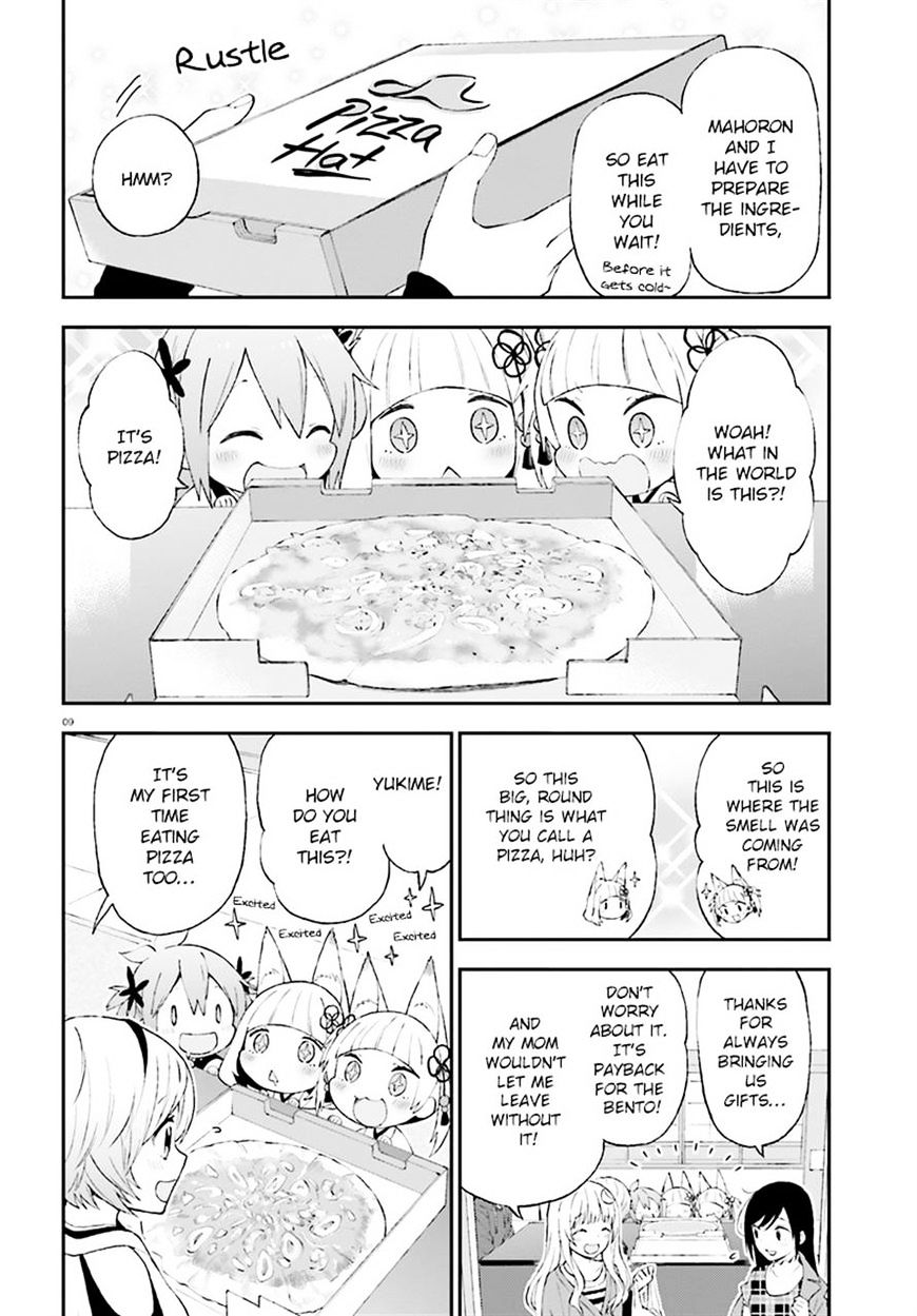 Page 10 of Chapter 611