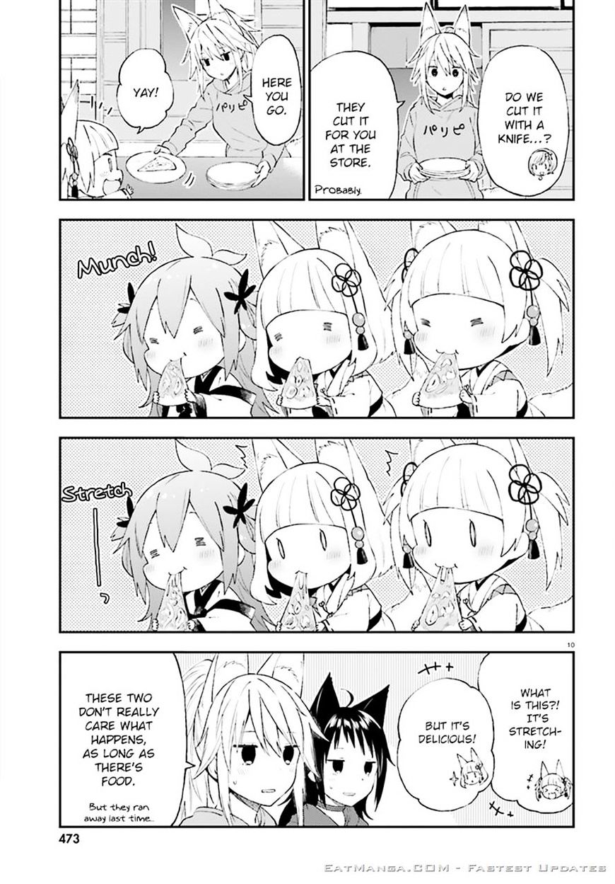 Page 11 of Chapter 611