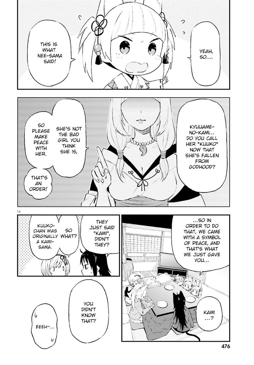 Page 14 of Chapter 611