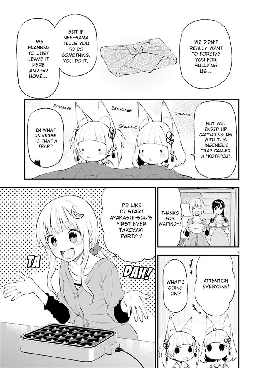 Page 15 of Chapter 611