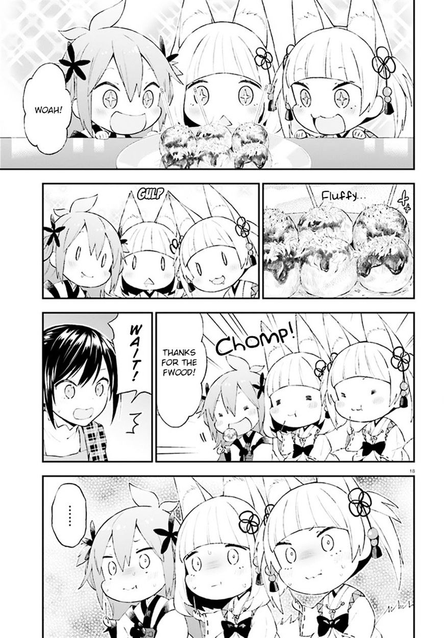 Page 19 of Chapter 611