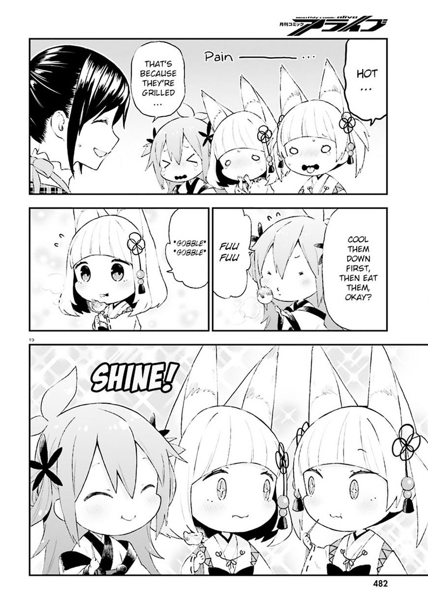 Page 20 of Chapter 611