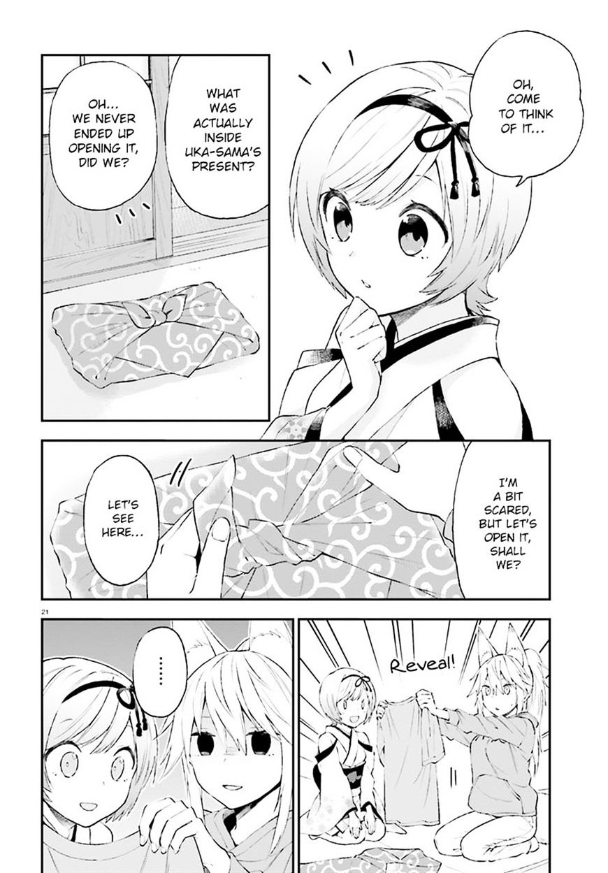 Page 22 of Chapter 611