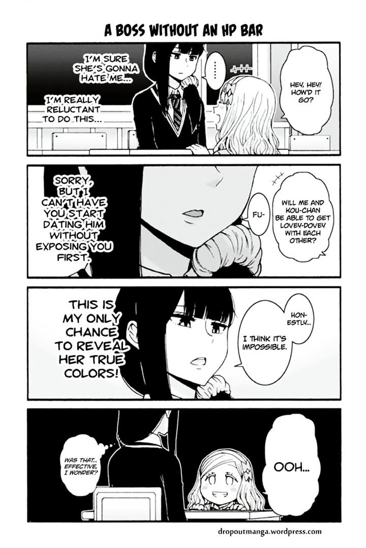 Page 1 of Chapter 612