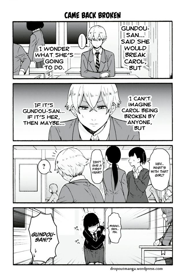 Page 1 of Chapter 615