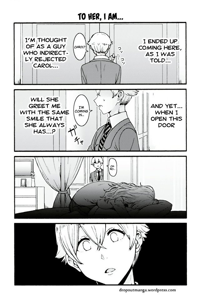 Page 1 of Chapter 619