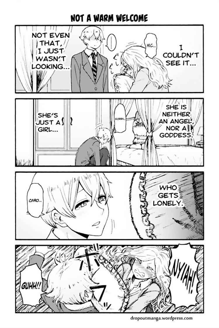 Page 1 of Chapter 621