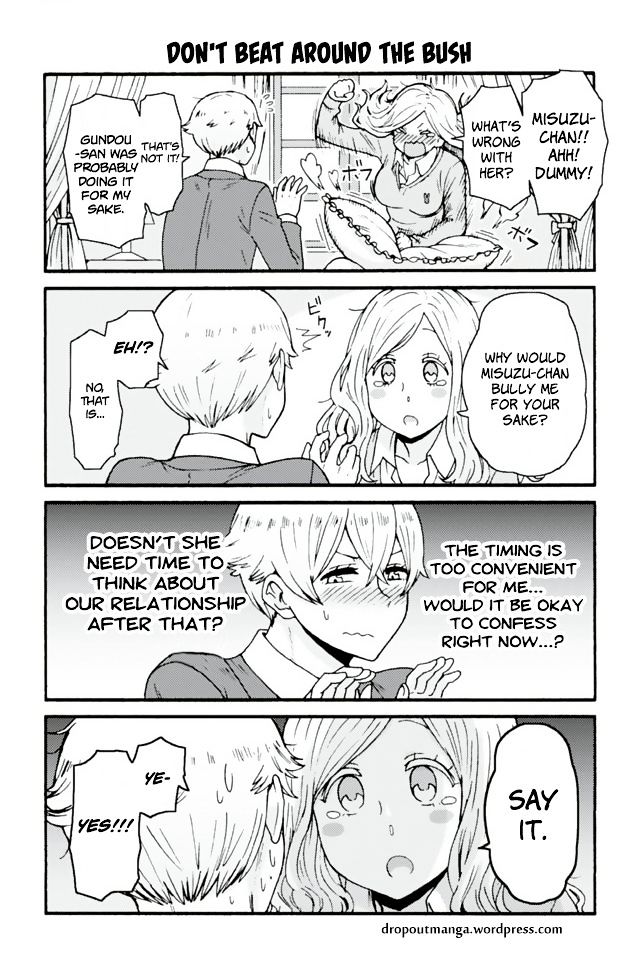 Page 1 of Chapter 623