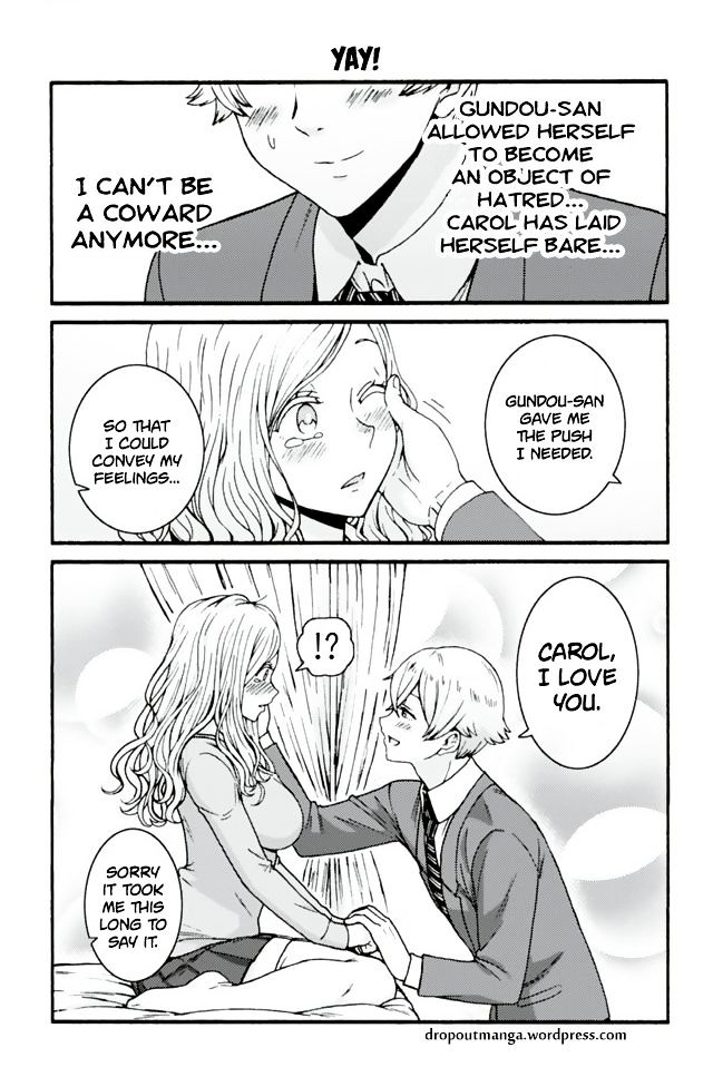 Page 1 of Chapter 624