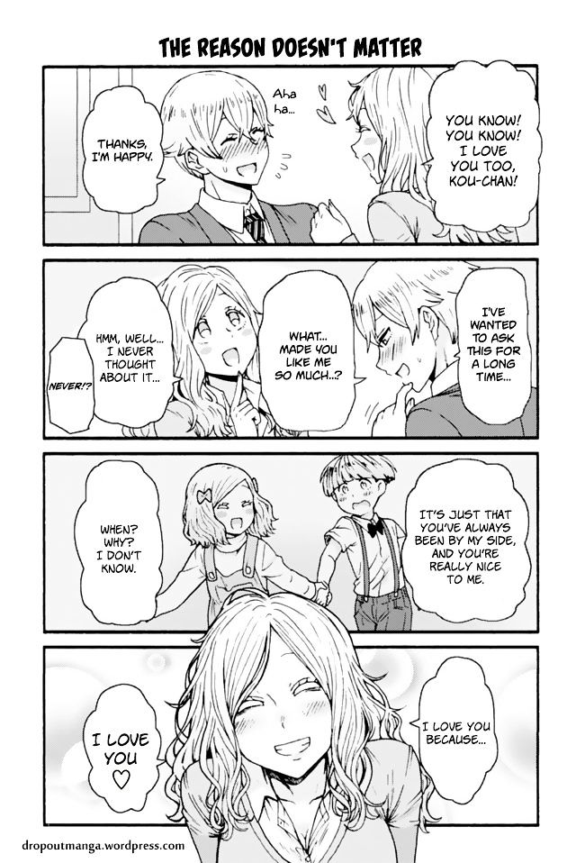 Page 1 of Chapter 625