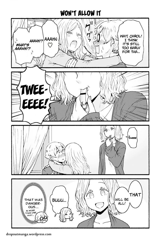 Page 1 of Chapter 627