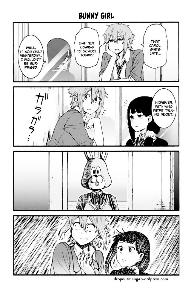 Page 1 of Chapter 630