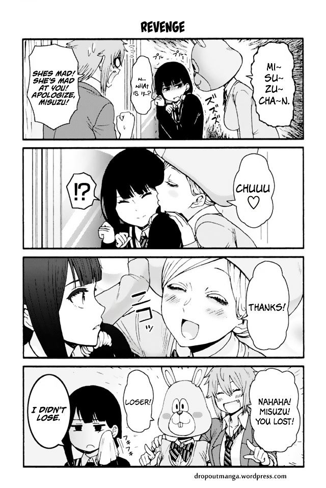Page 1 of Chapter 631