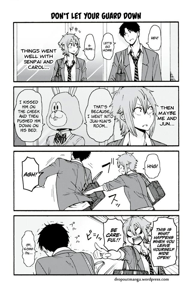 Page 1 of Chapter 637
