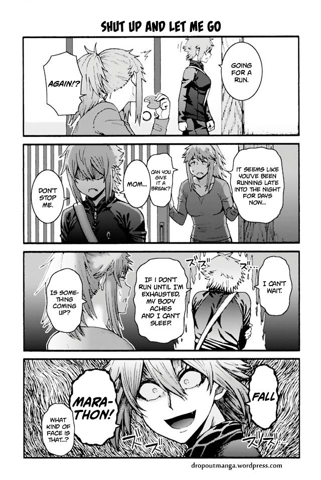 Page 1 of Chapter 638