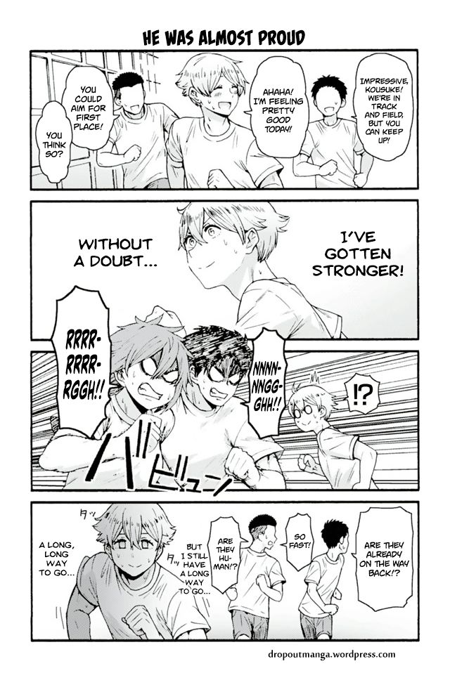 Page 1 of Chapter 649