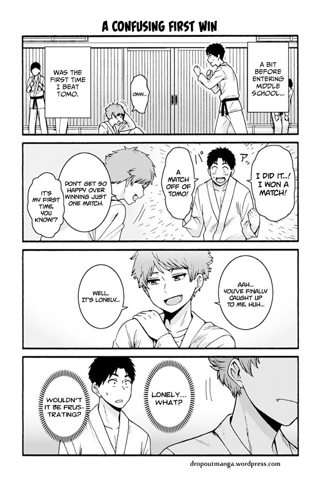 Page 1 of Chapter 668