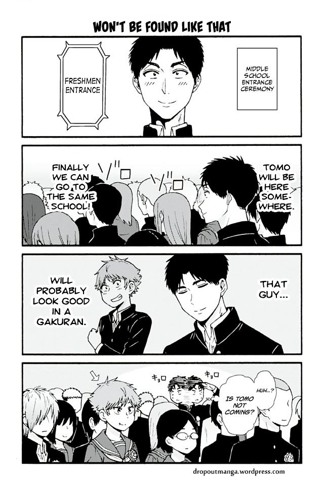 Page 1 of Chapter 670