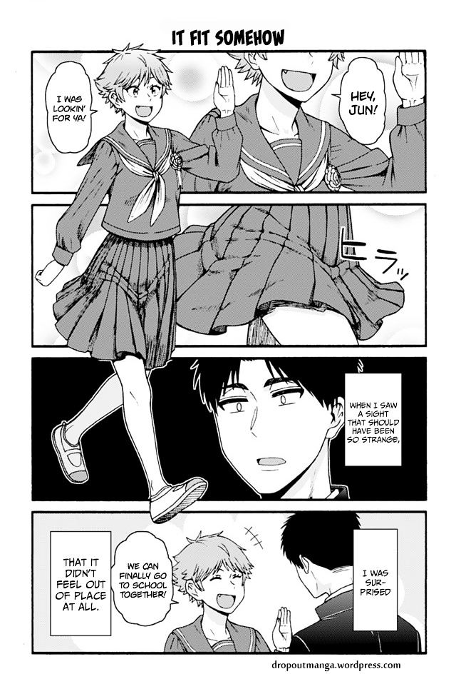 Page 1 of Chapter 671
