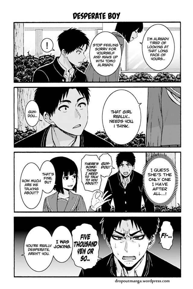 Page 1 of Chapter 688