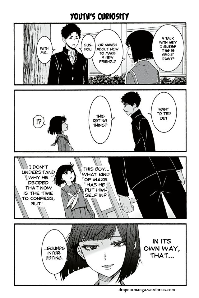Page 1 of Chapter 689