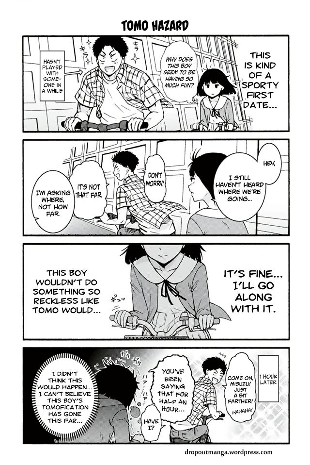 Page 1 of Chapter 697