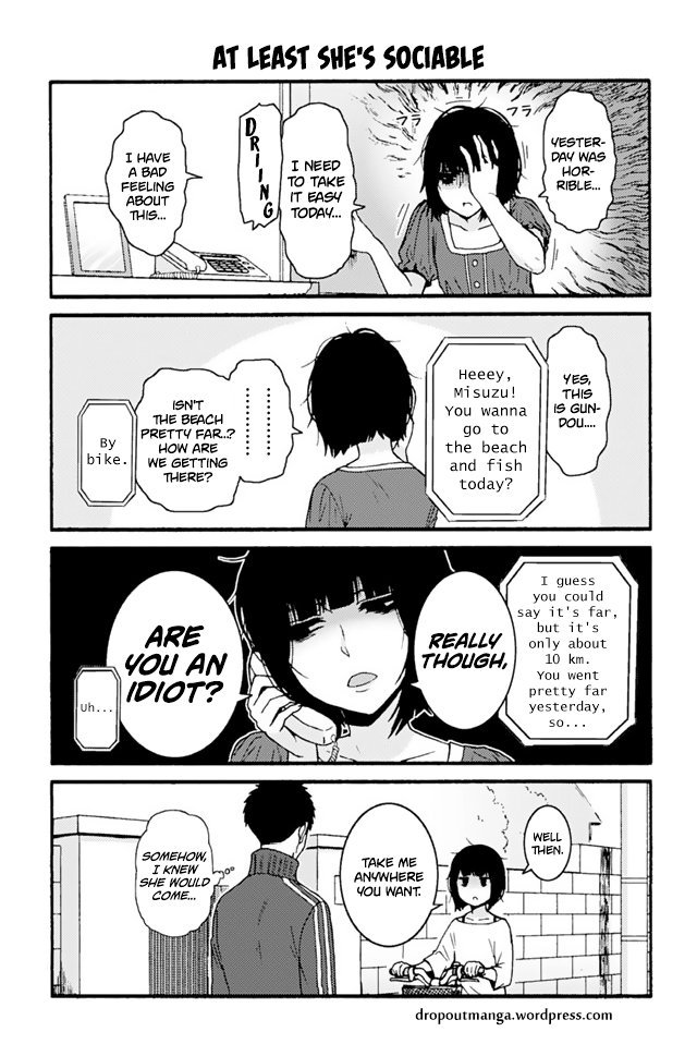 Page 1 of Chapter 699