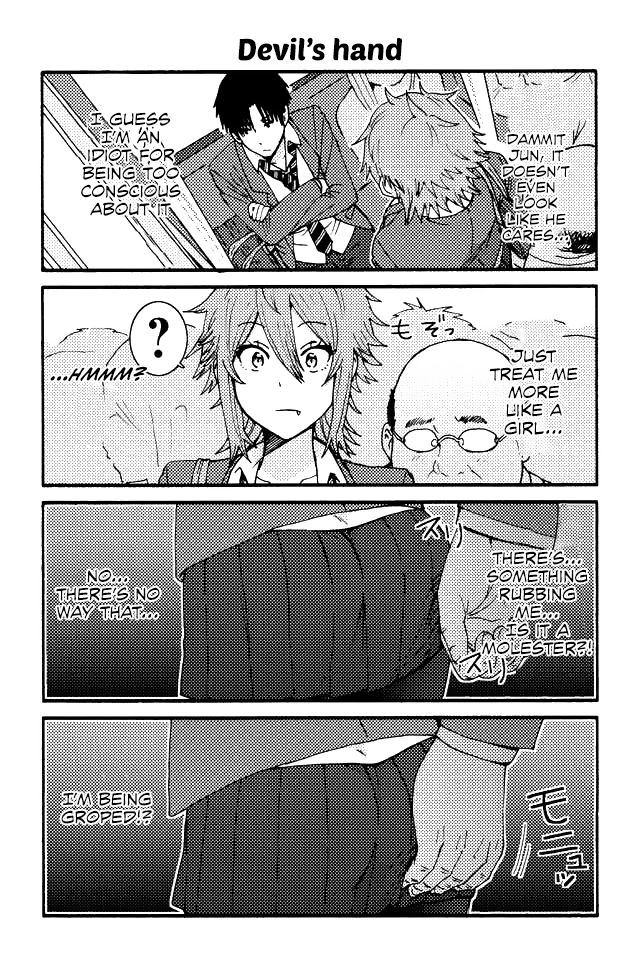 Page 4 of Chapter 7
