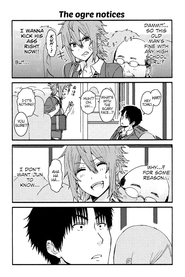 Page 5 of Chapter 7