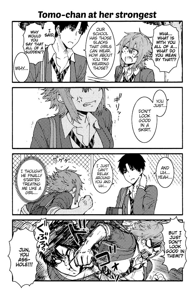 Page 8 of Chapter 7