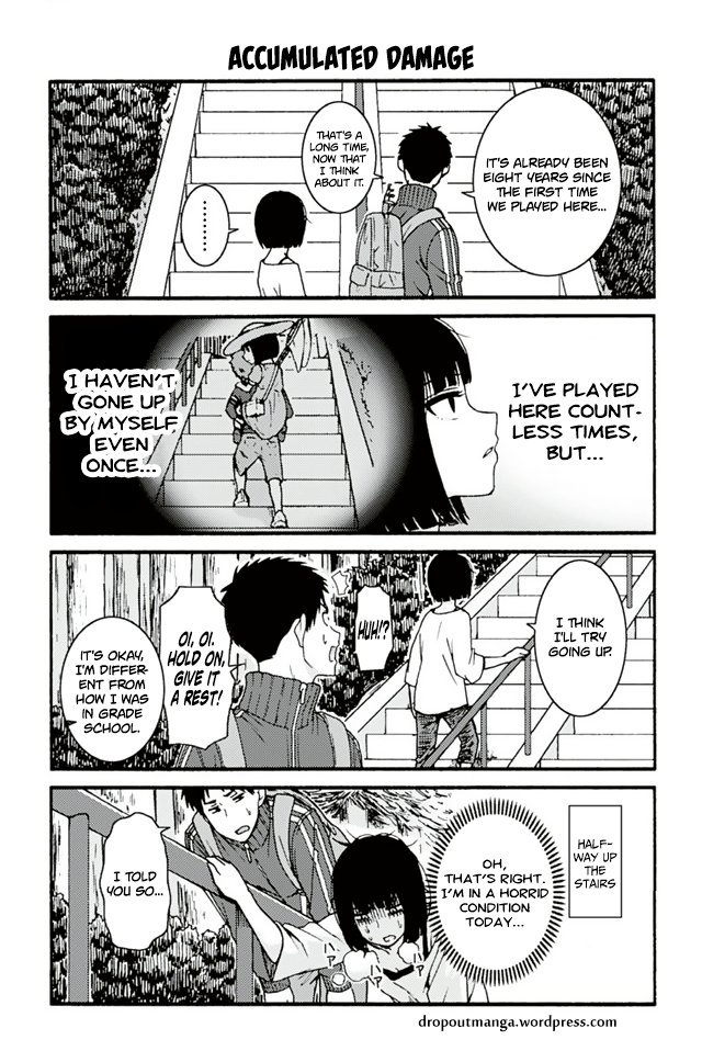Page 1 of Chapter 702